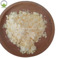 Wholesale Freeze Dried Organic Passion Fruit Powder